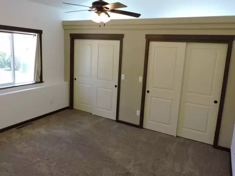 602 25th St SE, Mandan, ND 58554 photo 26