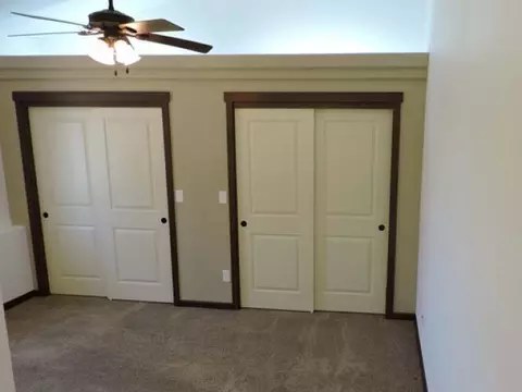 602 25th St SE, Mandan, ND 58554 photo 28