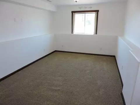 602 25th St SE, Mandan, ND 58554 photo 33