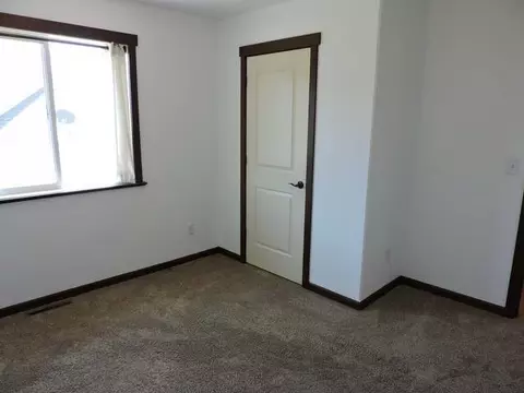 602 25th St SE, Mandan, ND 58554 photo 30