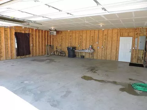 602 25th St SE, Mandan, ND 58554 photo 39