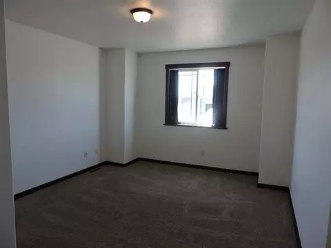 602 25th St SE, Mandan, ND 58554 photo 31