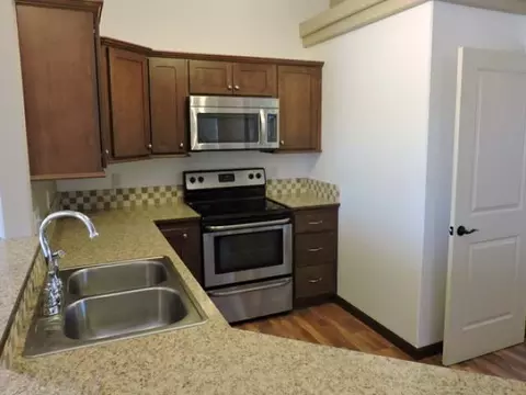 602 25th St SE, Mandan, ND 58554 photo 19