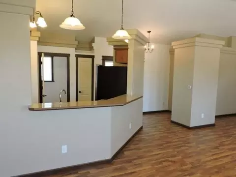 602 25th St SE, Mandan, ND 58554 photo 14