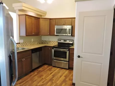602 25th St SE, Mandan, ND 58554 photo 20