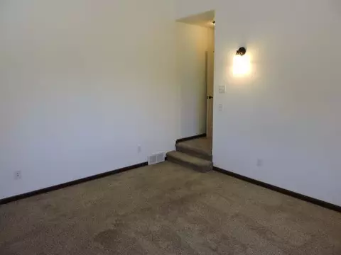 602 25th St SE, Mandan, ND 58554 photo 25