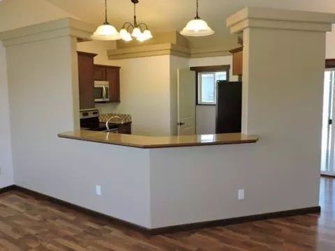 602 25th St SE, Mandan, ND 58554 photo 15