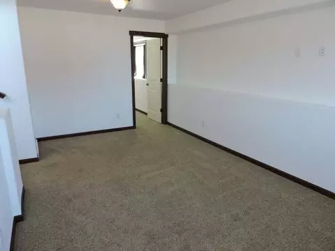 602 25th St SE, Mandan, ND 58554 photo 35