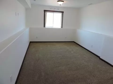 602 25th St SE, Mandan, ND 58554 photo 34