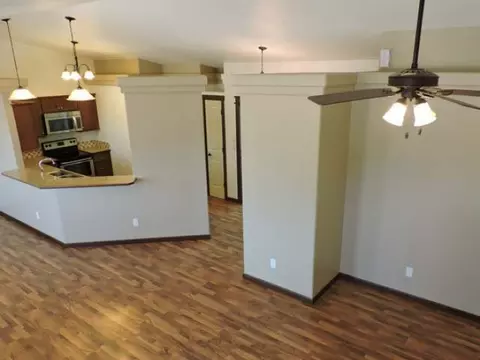 602 25th St SE, Mandan, ND 58554 photo 18