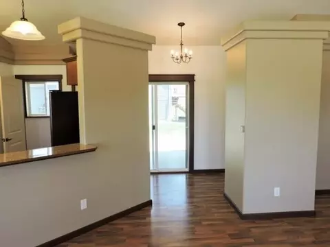 602 25th St SE, Mandan, ND 58554 photo 16