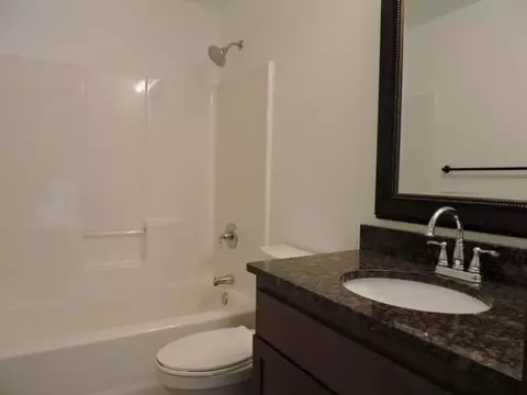 602 25th St SE, Mandan, ND 58554 photo 11