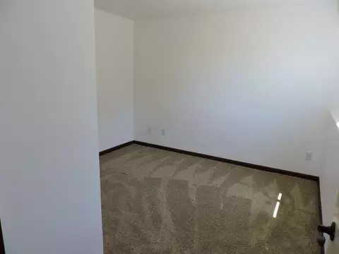 602 25th St SE, Mandan, ND 58554 photo 36