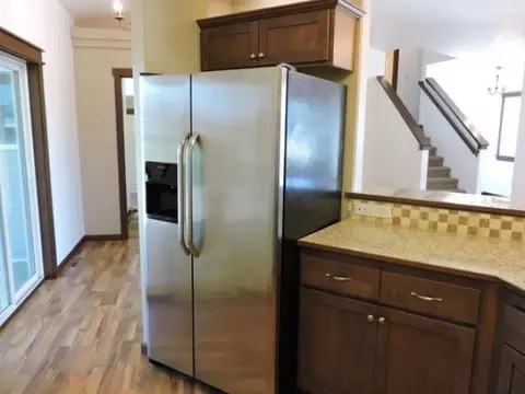 602 25th St SE, Mandan, ND 58554 photo 21