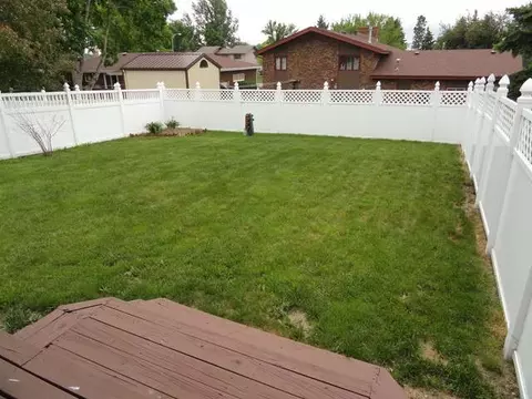 401 Apollo Ave W, Bismarck, ND 58503 photo 19