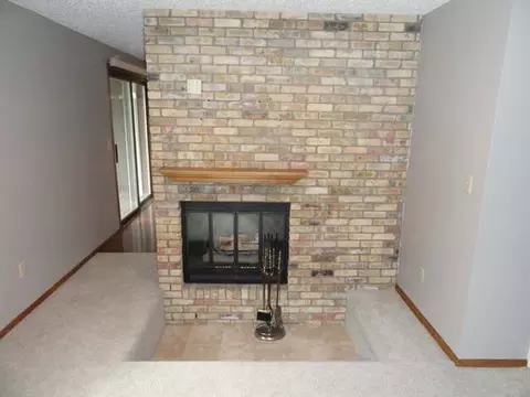 401 Apollo Ave W, Bismarck, ND 58503 photo 5