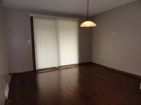 401 Apollo Ave W, Bismarck, ND 58503 photo 7