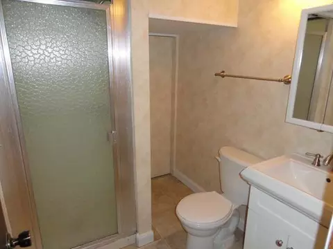 401 Apollo Ave W, Bismarck, ND 58503 photo 18