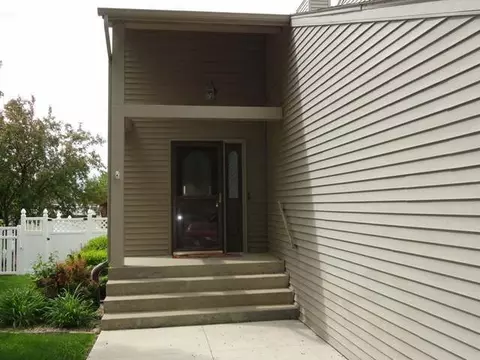 401 Apollo Ave W, Bismarck, ND 58503 photo 20