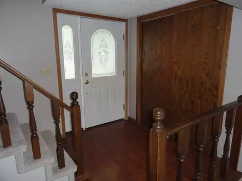 401 Apollo Ave W, Bismarck, ND 58503 photo 3