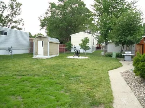 1305 9 Ave SE, Mandan, ND 58554 photo 14