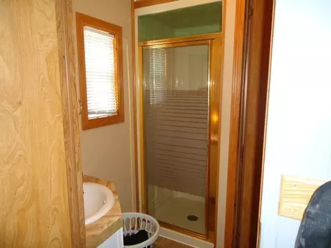 1305 9 Ave SE, Mandan, ND 58554 photo 12