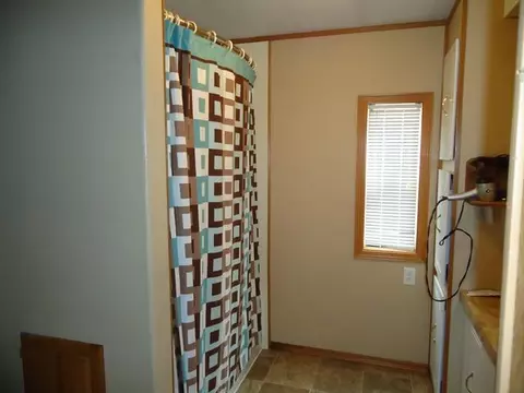 1305 9 Ave SE, Mandan, ND 58554 photo 10