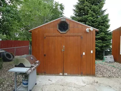 1305 9 Ave SE, Mandan, ND 58554 photo 16