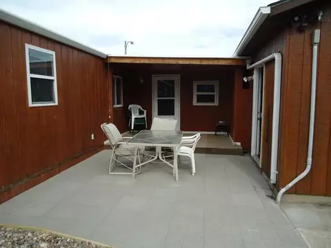 1305 9 Ave SE, Mandan, ND 58554 photo 13