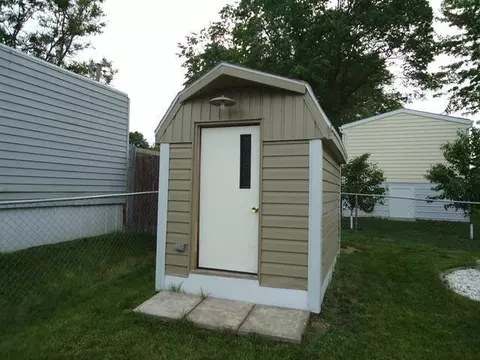1305 9 Ave SE, Mandan, ND 58554 photo 15