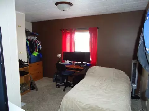 1305 9 Ave SE, Mandan, ND 58554 photo 8
