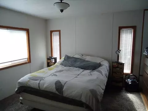1305 9 Ave SE, Mandan, ND 58554 photo 6