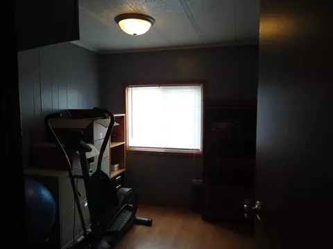 1305 9 Ave SE, Mandan, ND 58554 photo 7