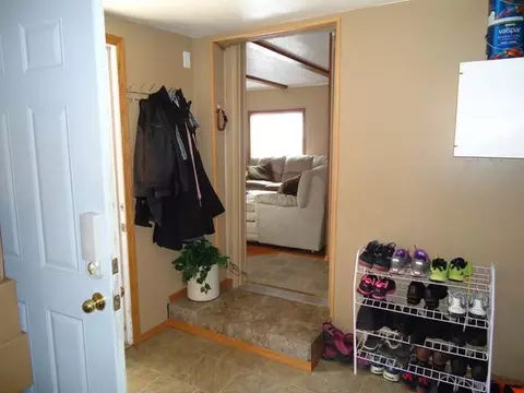 1305 9 Ave SE, Mandan, ND 58554 photo 5