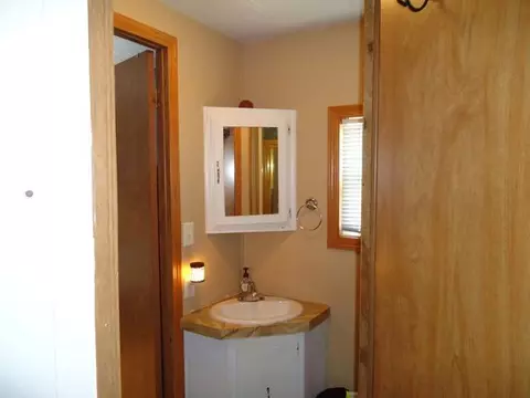 1305 9 Ave SE, Mandan, ND 58554 photo 11