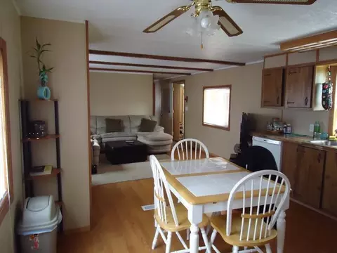 1305 9 Ave SE, Mandan, ND 58554 photo 4