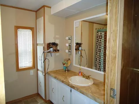 1305 9 Ave SE, Mandan, ND 58554 photo 9