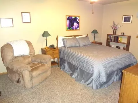 307 Baker Pl, Bismarck, ND 58504 photo 23