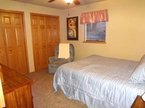 307 Baker Pl, Bismarck, ND 58504 photo 22