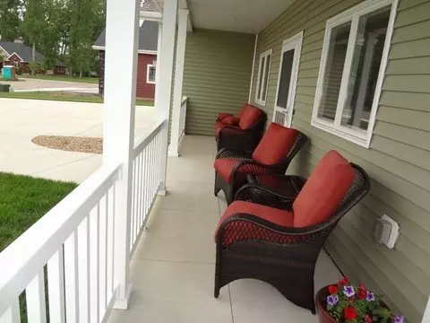 307 Baker Pl, Bismarck, ND 58504 photo 27