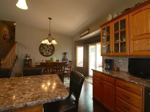2108 Modesto Ci, Bismarck, ND 58504 photo 9