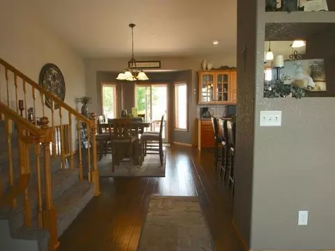 2108 Modesto Ci, Bismarck, ND 58504 photo 5
