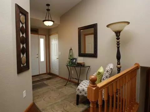 2108 Modesto Ci, Bismarck, ND 58504 photo 13