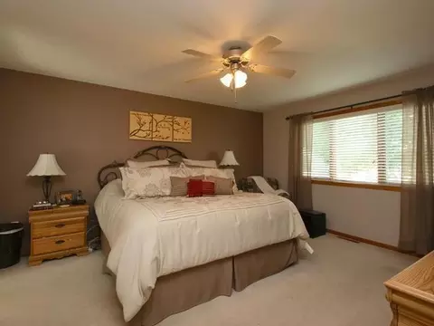 2108 Modesto Ci, Bismarck, ND 58504 photo 15