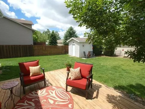 2108 Modesto Ci, Bismarck, ND 58504 photo 33