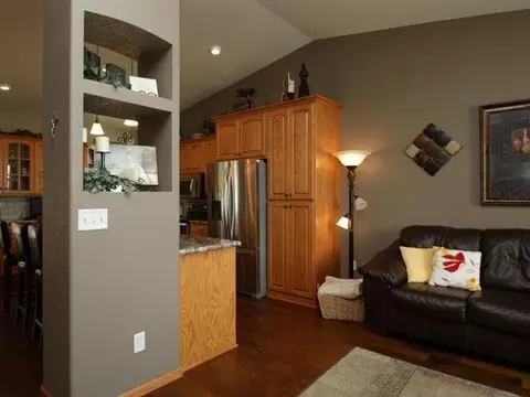 2108 Modesto Ci, Bismarck, ND 58504 photo 8