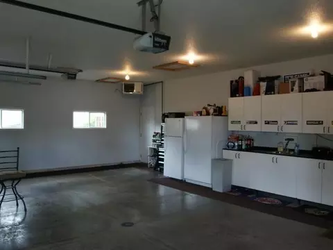 2108 Modesto Ci, Bismarck, ND 58504 photo 34