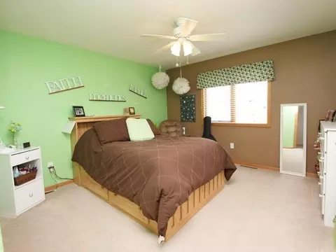 2108 Modesto Ci, Bismarck, ND 58504 photo 21