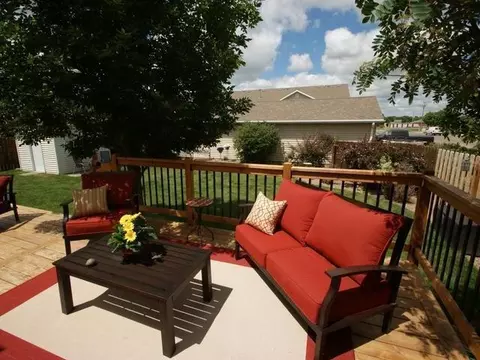 2108 Modesto Ci, Bismarck, ND 58504 photo 31