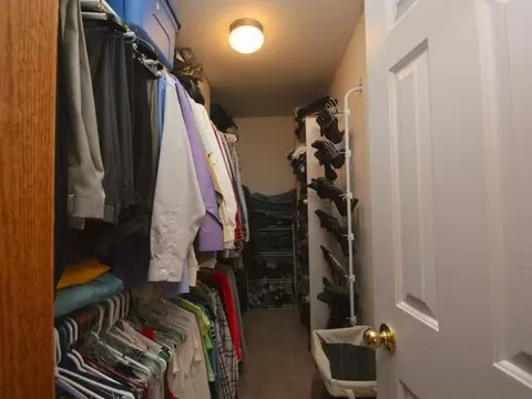 2108 Modesto Ci, Bismarck, ND 58504 photo 18